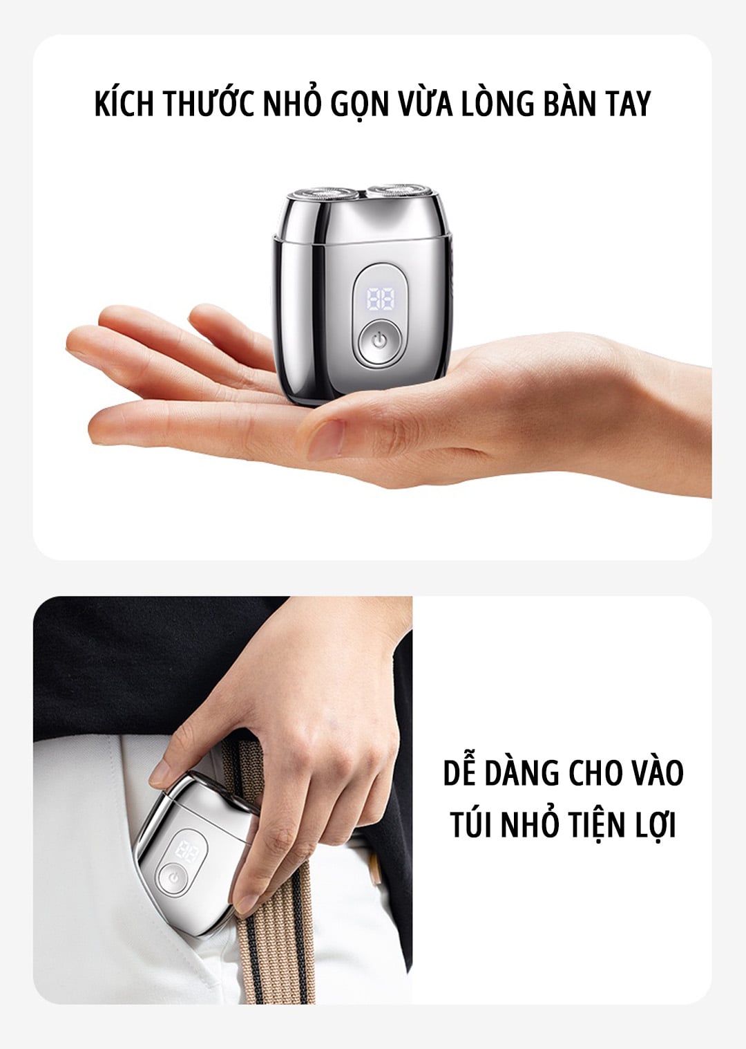 11 2 8097cf576870441da344c1b4ddf167df