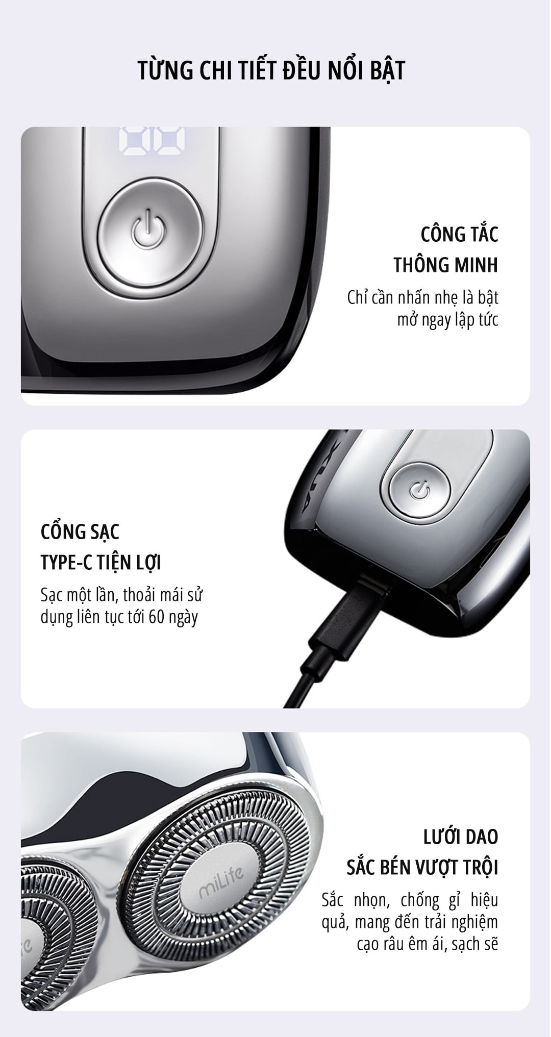 11 15e214dd04f143cab470f863a91ff659