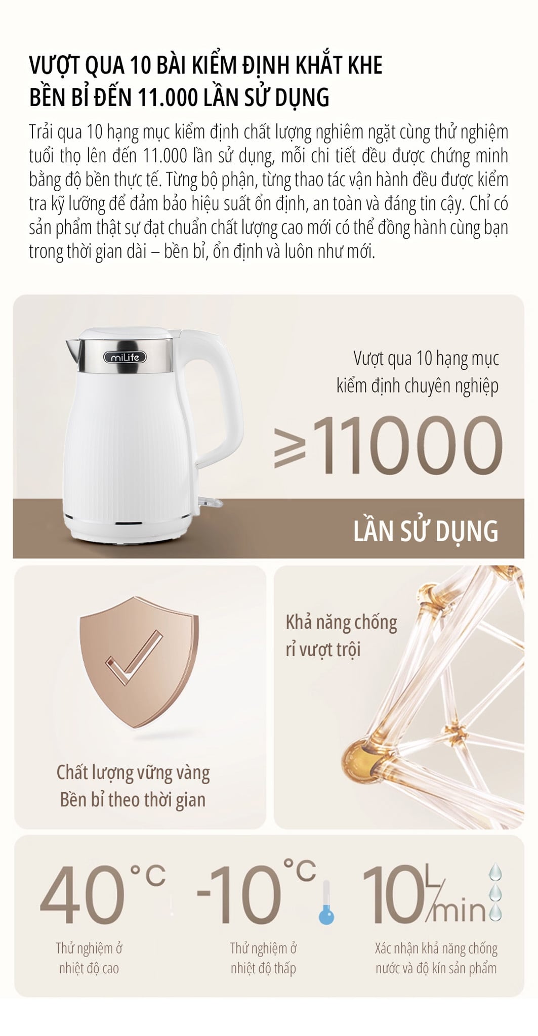 11 8d092a2a5da54633b64f44cab53e177f