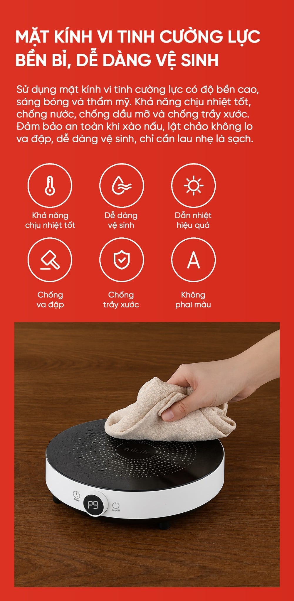 11 adef0f6604ca44a691074ebb60a9bd92