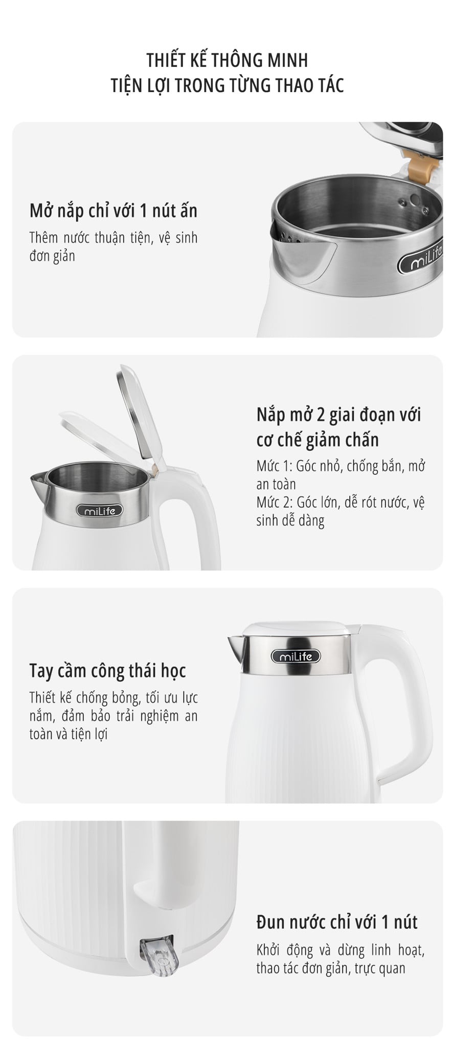 12 06408f2b21364bb38e1b5decbe570873