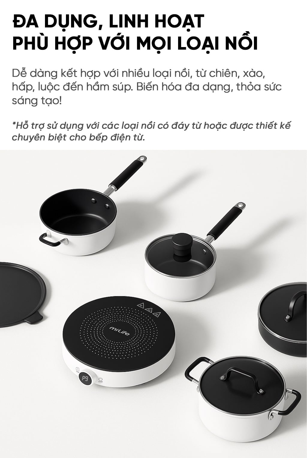 12 bf3f54625e2b445d84f9357bc85f928b