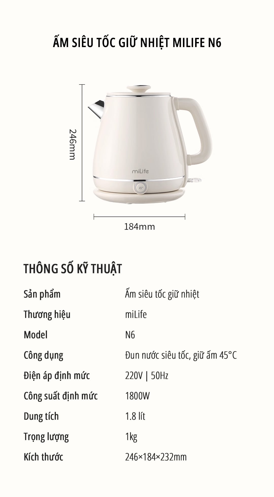 13 0adee16c77be4c029862612bd48698ac