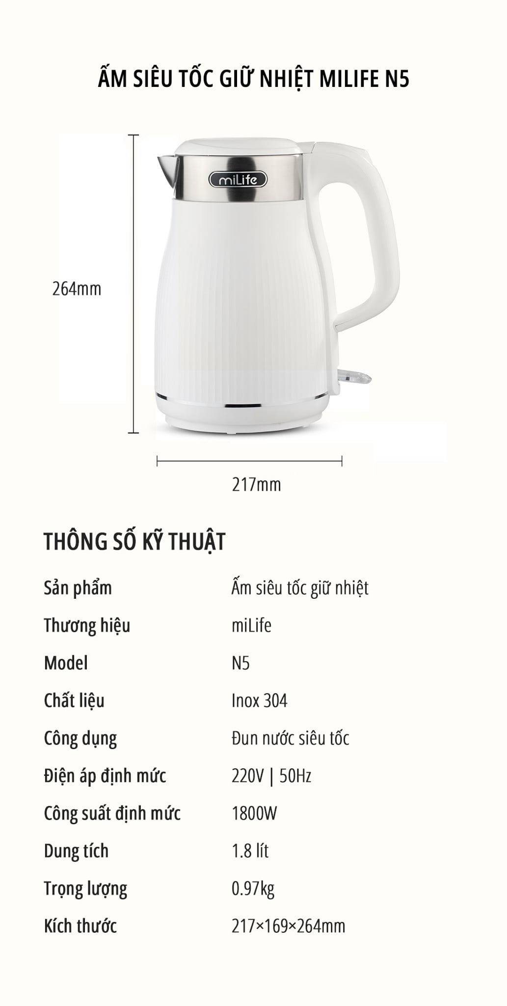 13 e8e51ab6bbb94783a092db412afba38d