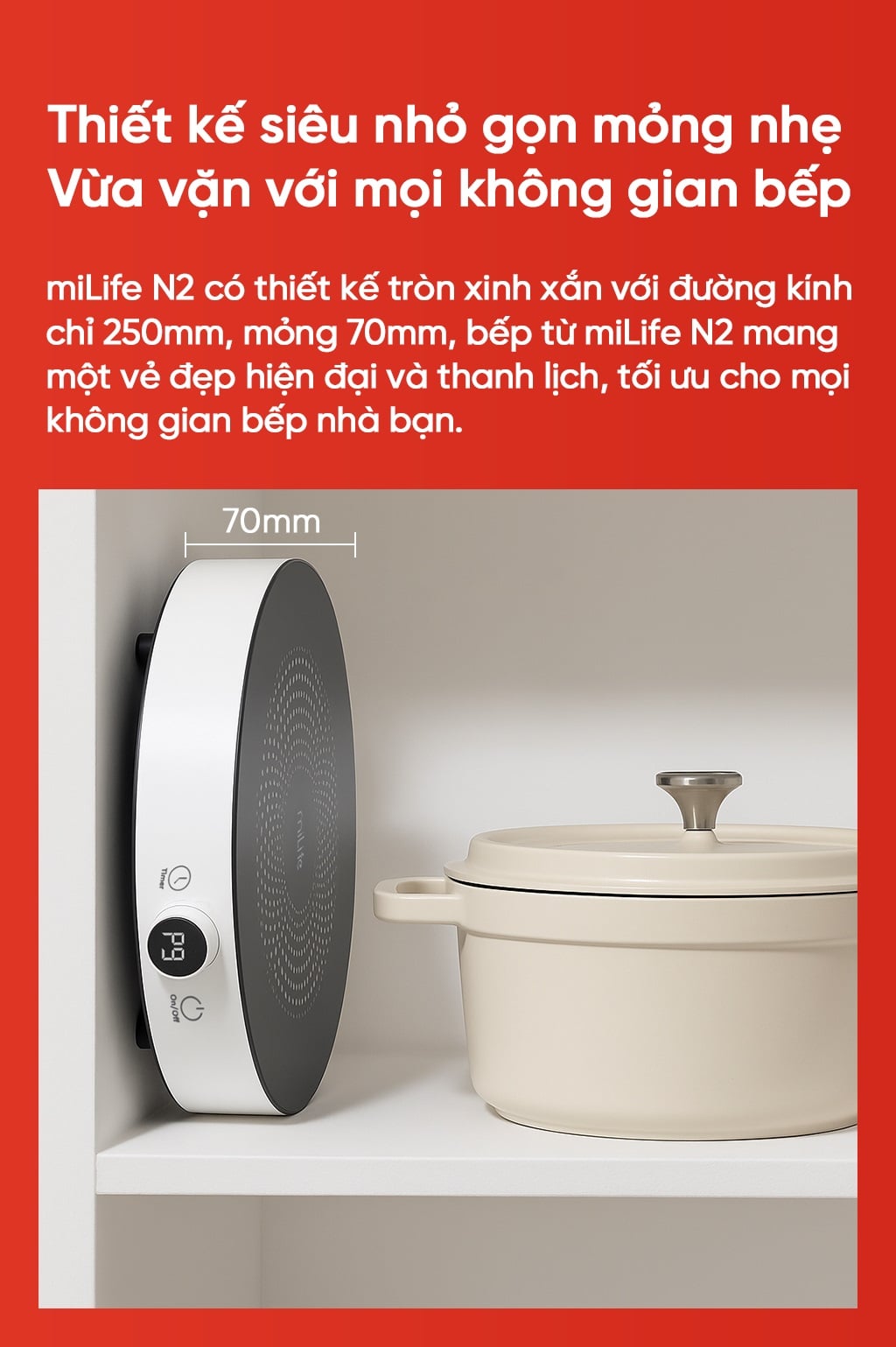 14 ed3c85091a2a4af69df6c2488ffd3019