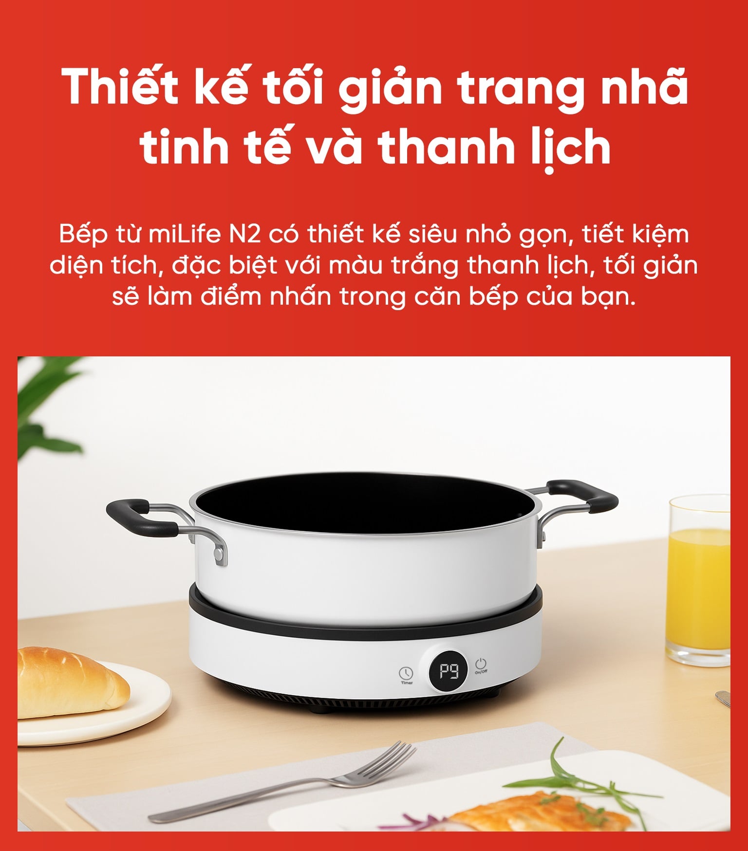 15 d5ee726232494a2ea350bf5285230a5e