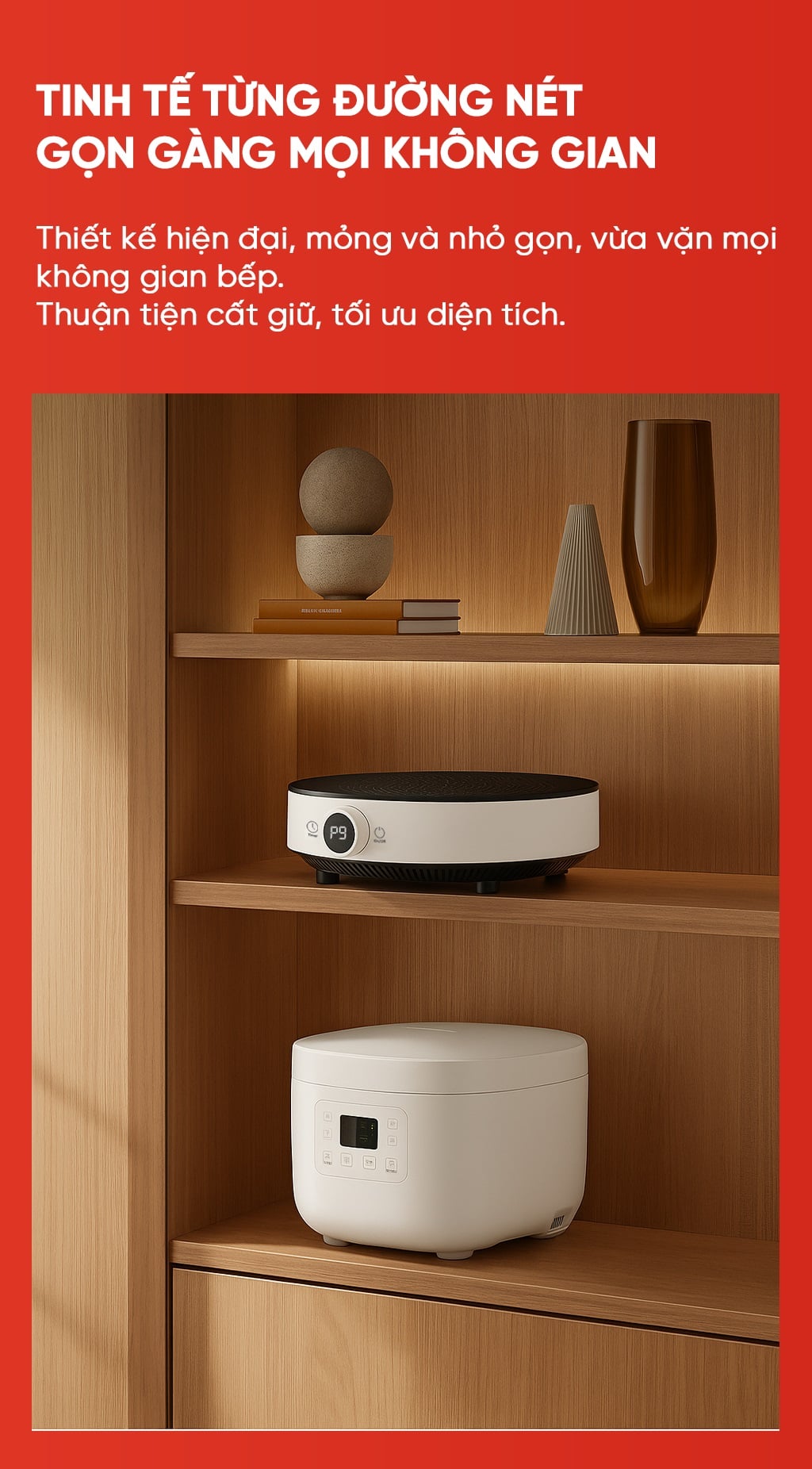 16 fbfdc23df1244afbb78ad94d3e968170