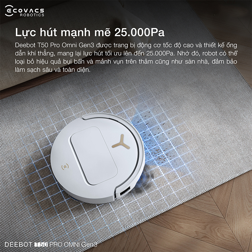 1773132824181 robot hut bui lau nha ecovacs deebot t50 pro omni gen3 26