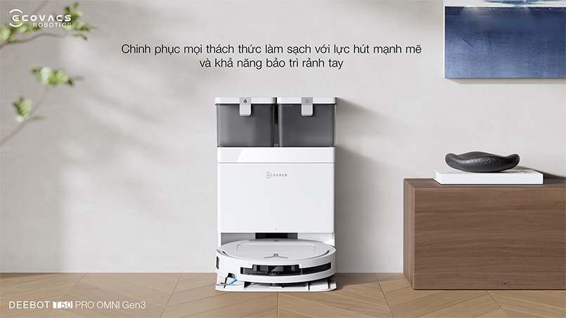 1773132835008 robot hut bui lau nha ecovacs deebot t50 pro omni gen3 25