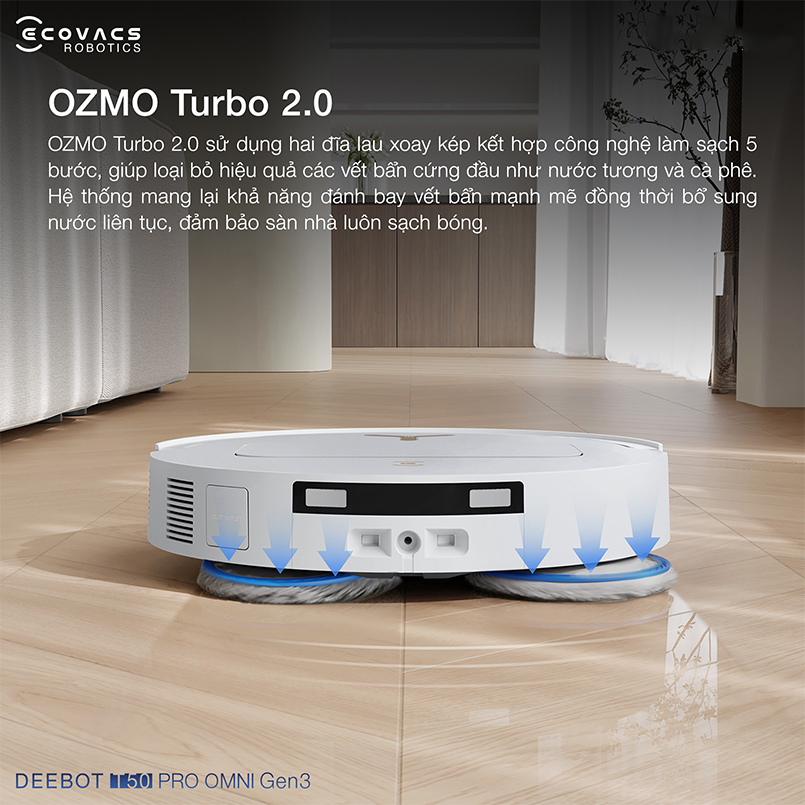 1773132852200 robot hut bui lau nha ecovacs deebot t50 pro omni gen3 28