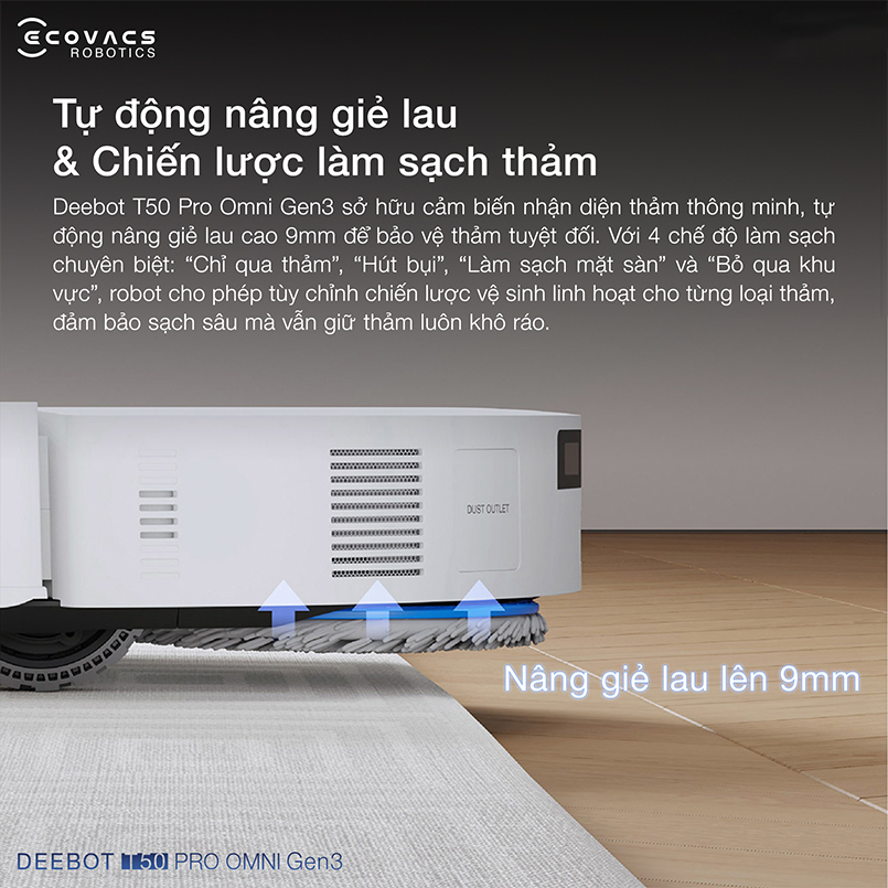 1773132869811 robot hut bui lau nha ecovacs deebot t50 pro omni gen3 30