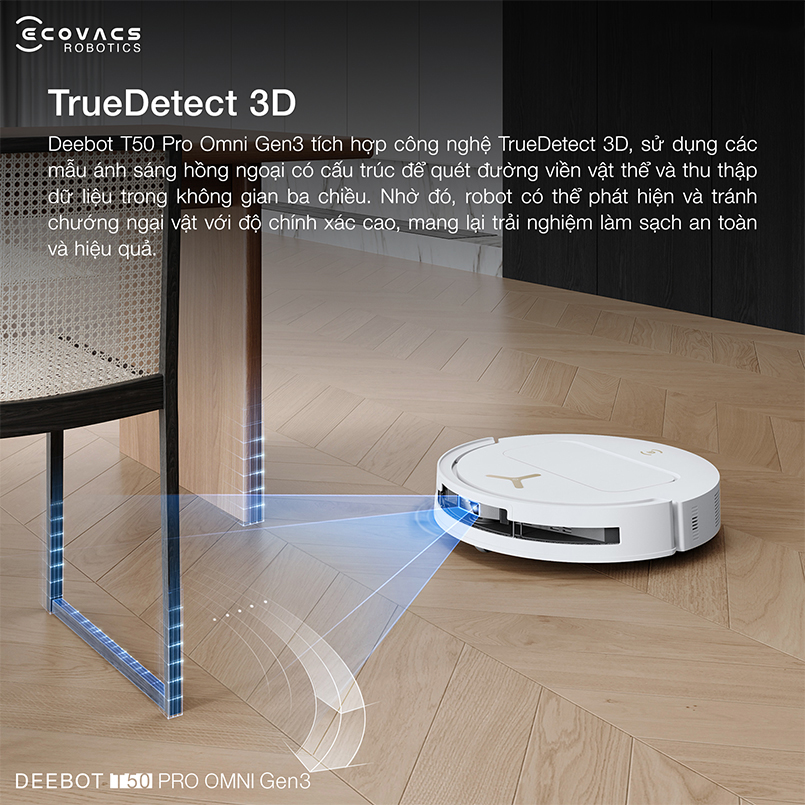 1773132886496 robot hut bui lau nha ecovacs deebot t50 pro omni gen3 32