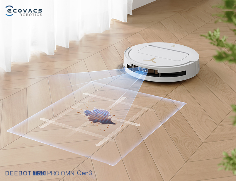 1773134247865 robot hut bui lau nha ecovacs deebot t50 pro omni gen3 35