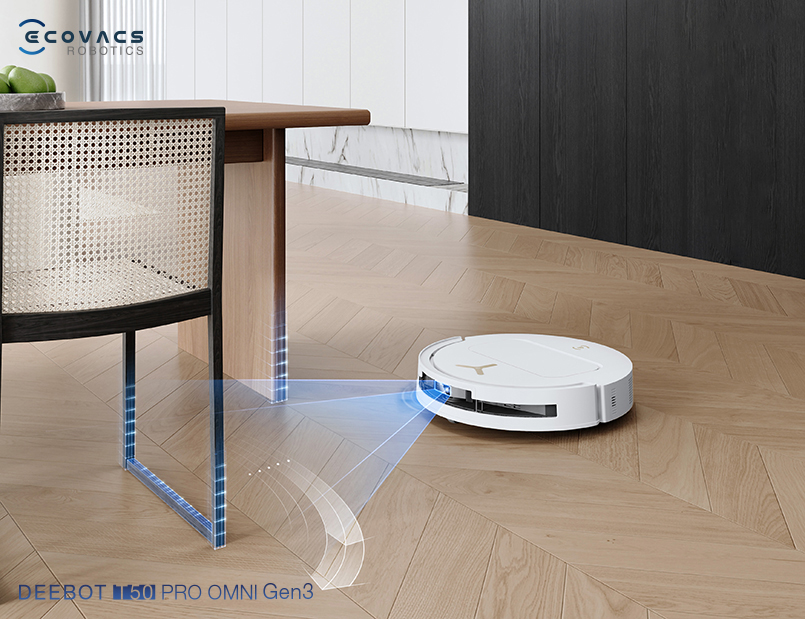 1773134270300 robot hut bui lau nha ecovacs deebot t50 pro omni gen3 34