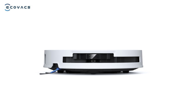 Robot hút bụi lau nhà Ecovacs DEEBOT T50 PRO OMNI Gen3