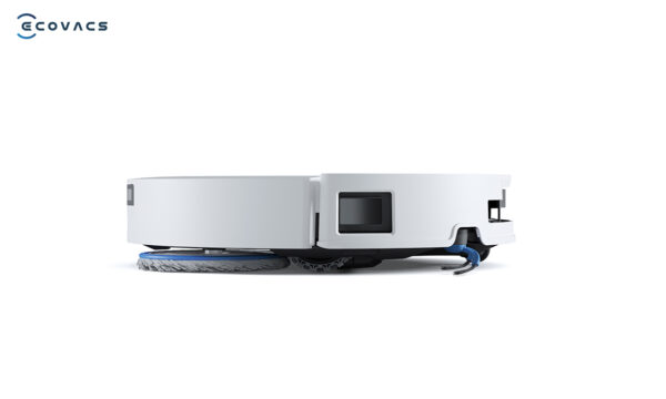 Robot hút bụi lau nhà Ecovacs DEEBOT T50 PRO OMNI Gen3