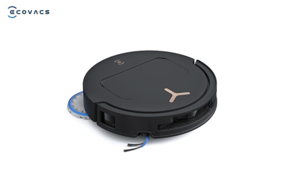 Robot hút bụi lau nhà Ecovacs DEEBOT T50 PRO OMNI Gen3