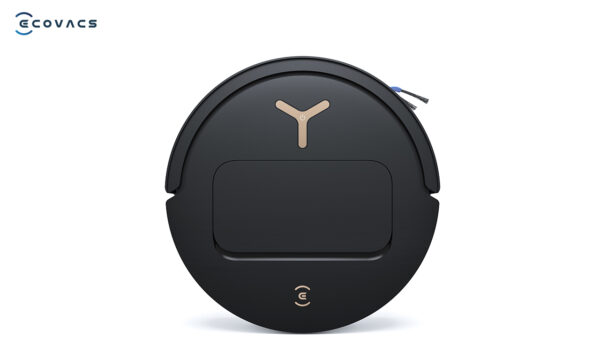 Robot hút bụi lau nhà Ecovacs DEEBOT T50 PRO OMNI Gen3