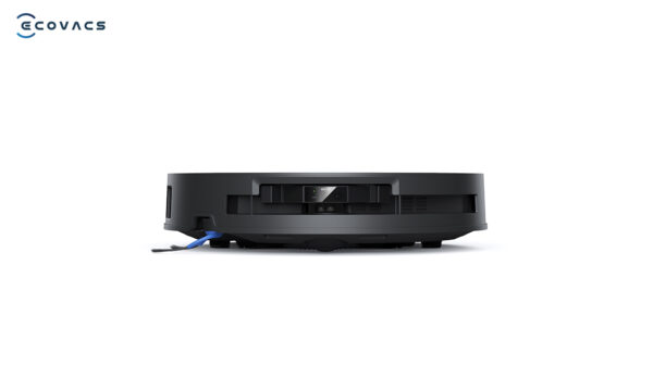 Robot hút bụi lau nhà Ecovacs DEEBOT T50 PRO OMNI Gen3