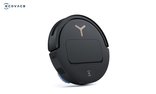 Robot hút bụi lau nhà Ecovacs DEEBOT T50 PRO OMNI Gen3