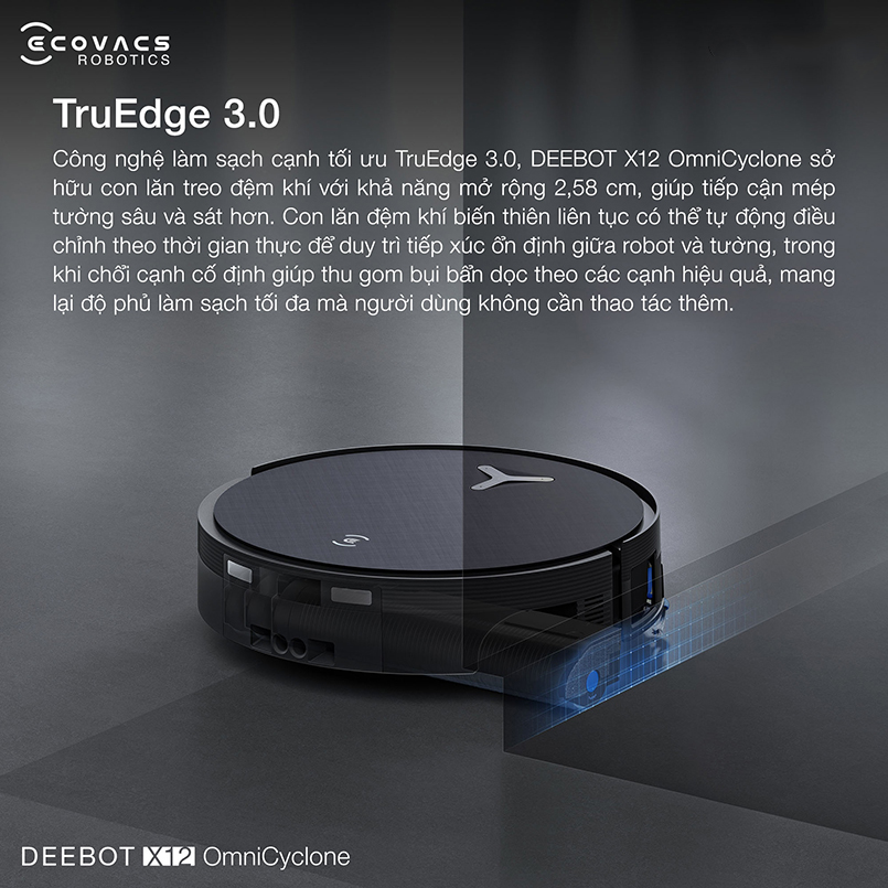 1773386651148 robot hut bui lau nha ecovacs deebot x12 omnicyclone 20