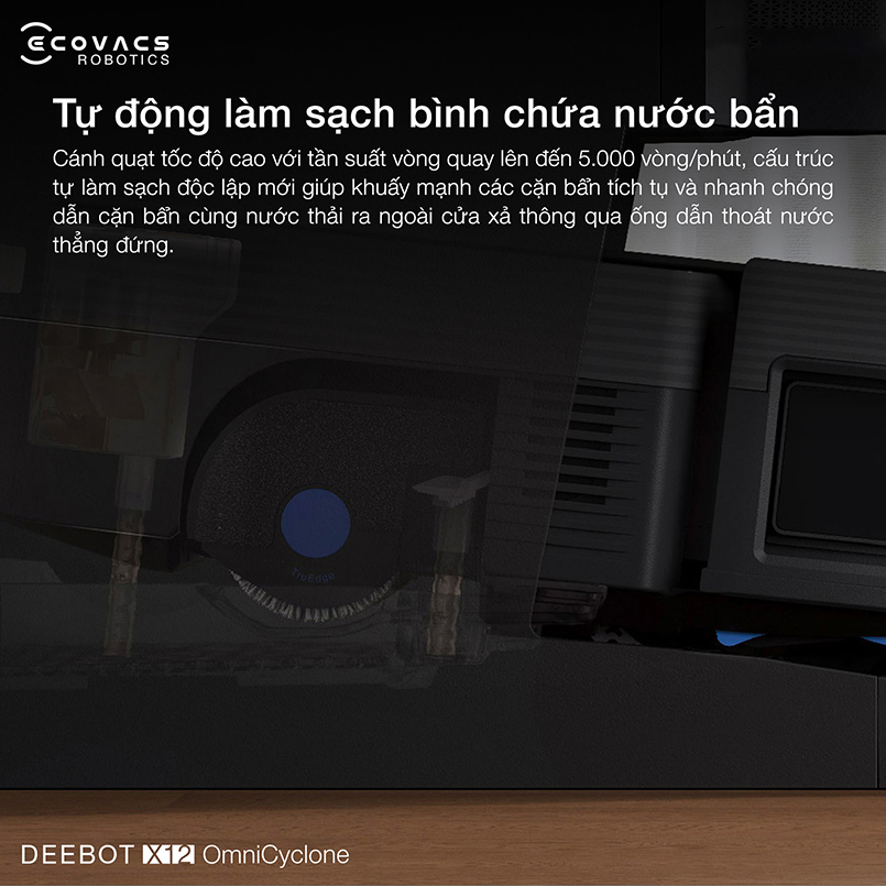 1773387359399 robot hut bui lau nha ecovacs deebot x12 omnicyclone 27