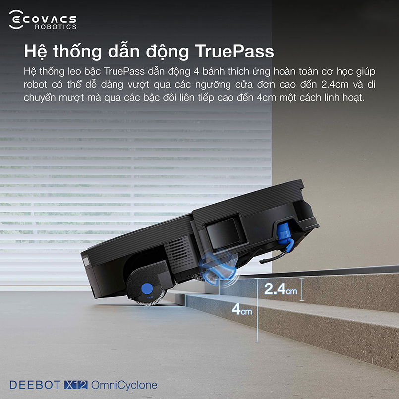1773387590611 robot hut bui lau nha ecovacs deebot x12 omnicyclone 29