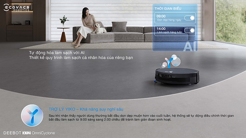 1773387672758 robot hut bui lau nha ecovacs deebot x12 omnicyclone 31