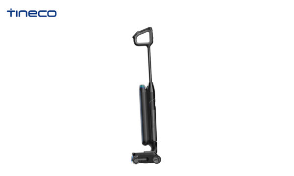 Máy hút bụi lau sàn khô ướt Tineco FLOOR ONE STATION S9 Artist – Lau sàn bằng nước nóng