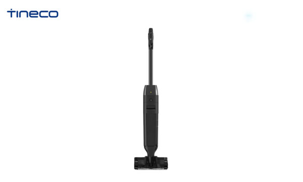 Máy hút bụi lau sàn khô ướt Tineco FLOOR ONE STATION S9 Artist – Lau sàn bằng nước nóng