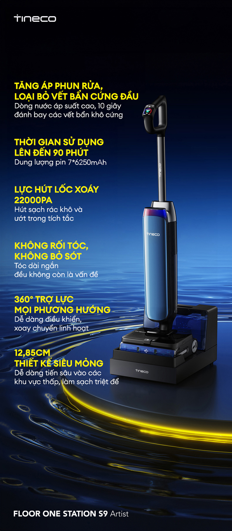 1773814453945 may hut bui lau san kho uot tineco floor one station s9 artist 16