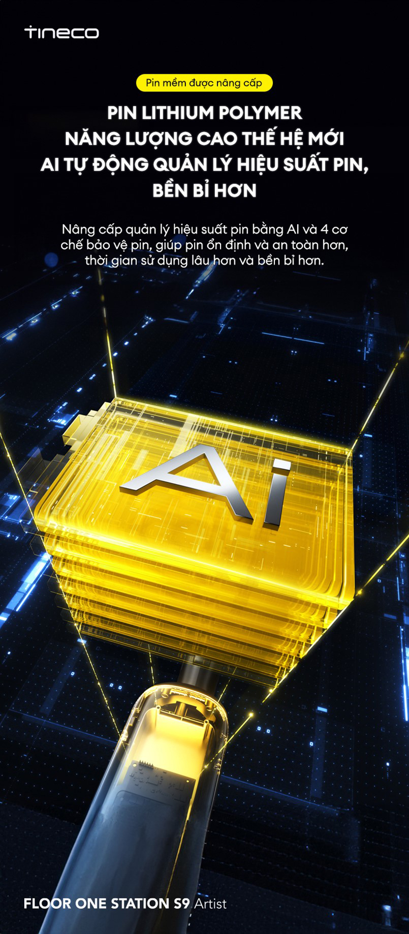 1773814698373 may hut bui lau san kho uot tineco floor one station s9 artist 22