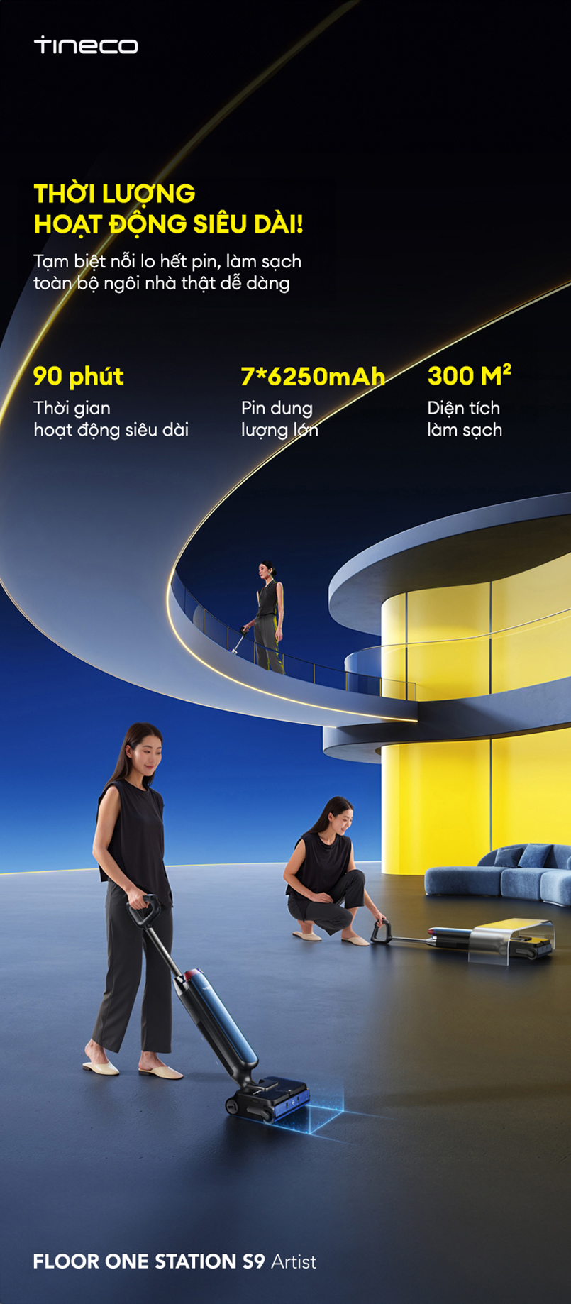 1773814715431 may hut bui lau san kho uot tineco floor one station s9 artist 24