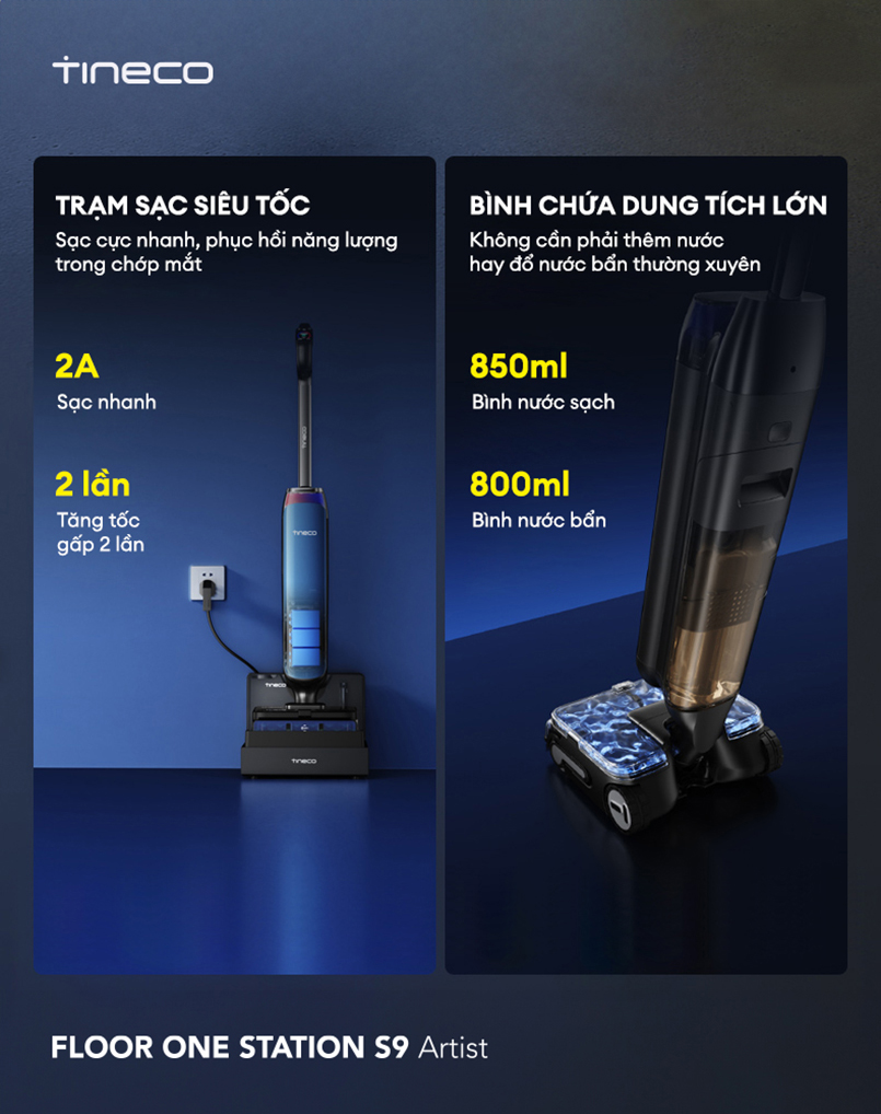 1773814725673 may hut bui lau san kho uot tineco floor one station s9 artist 25