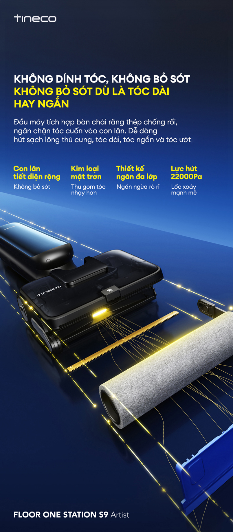 1773814734438 may hut bui lau san kho uot tineco floor one station s9 artist 26