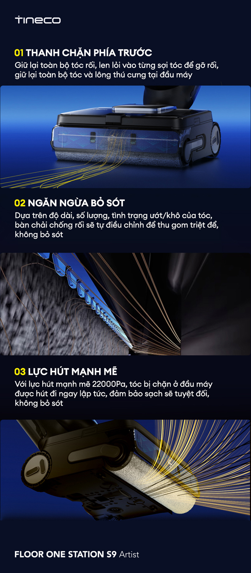 1773814749531 may hut bui lau san kho uot tineco floor one station s9 artist 27