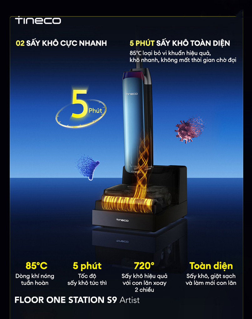 1773814769396 may hut bui lau san kho uot tineco floor one station s9 artist 29