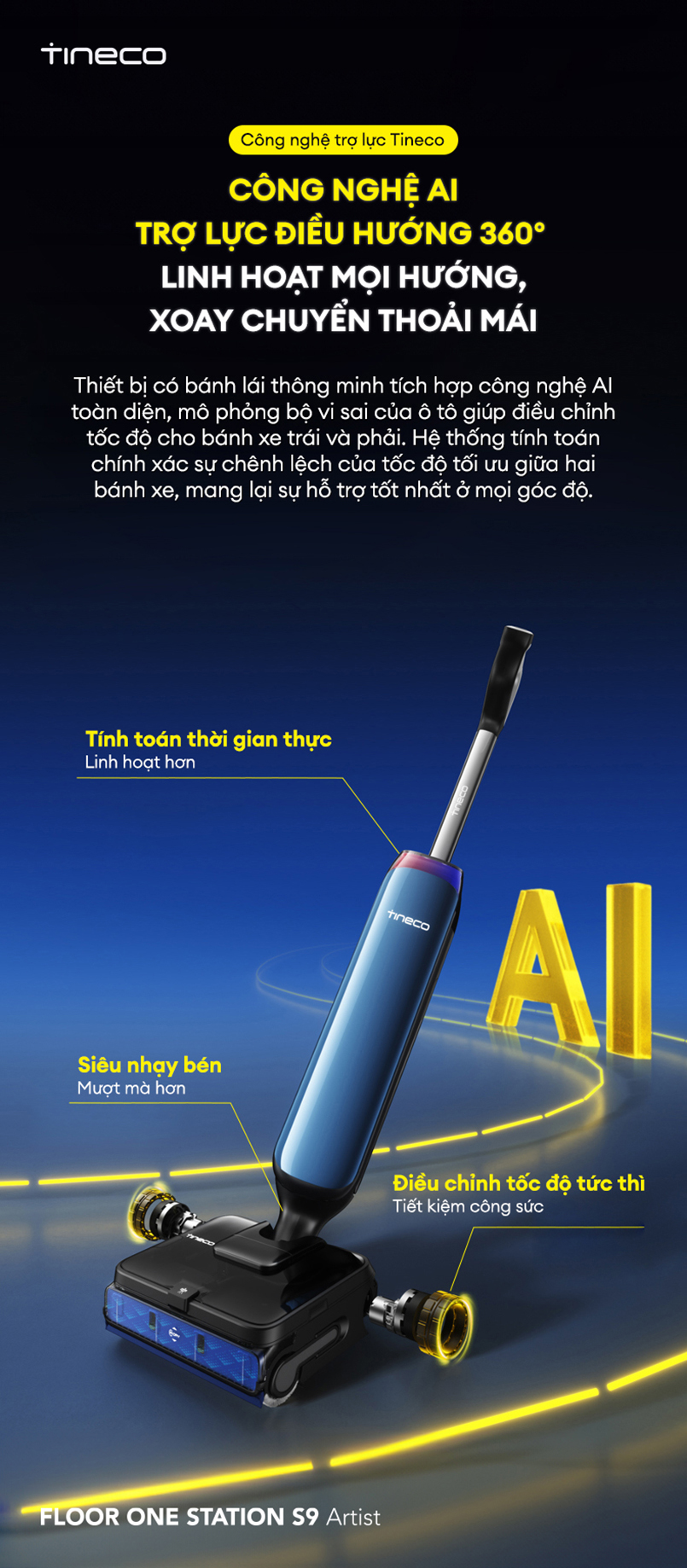 1773814783279 may hut bui lau san kho uot tineco floor one station s9 artist 30