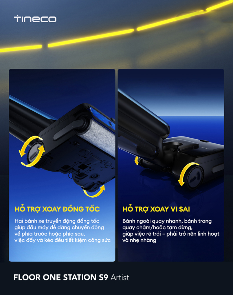 1773814794992 may hut bui lau san kho uot tineco floor one station s9 artist 31