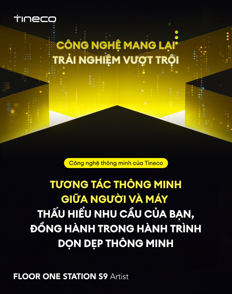 1773814828325 may hut bui lau san kho uot tineco floor one station s9 artist 34