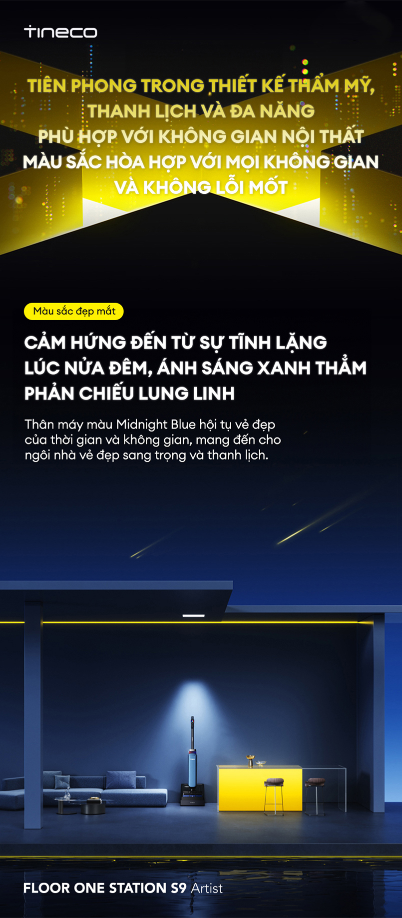 1773814847784 may hut bui lau san kho uot tineco floor one station s9 artist 36