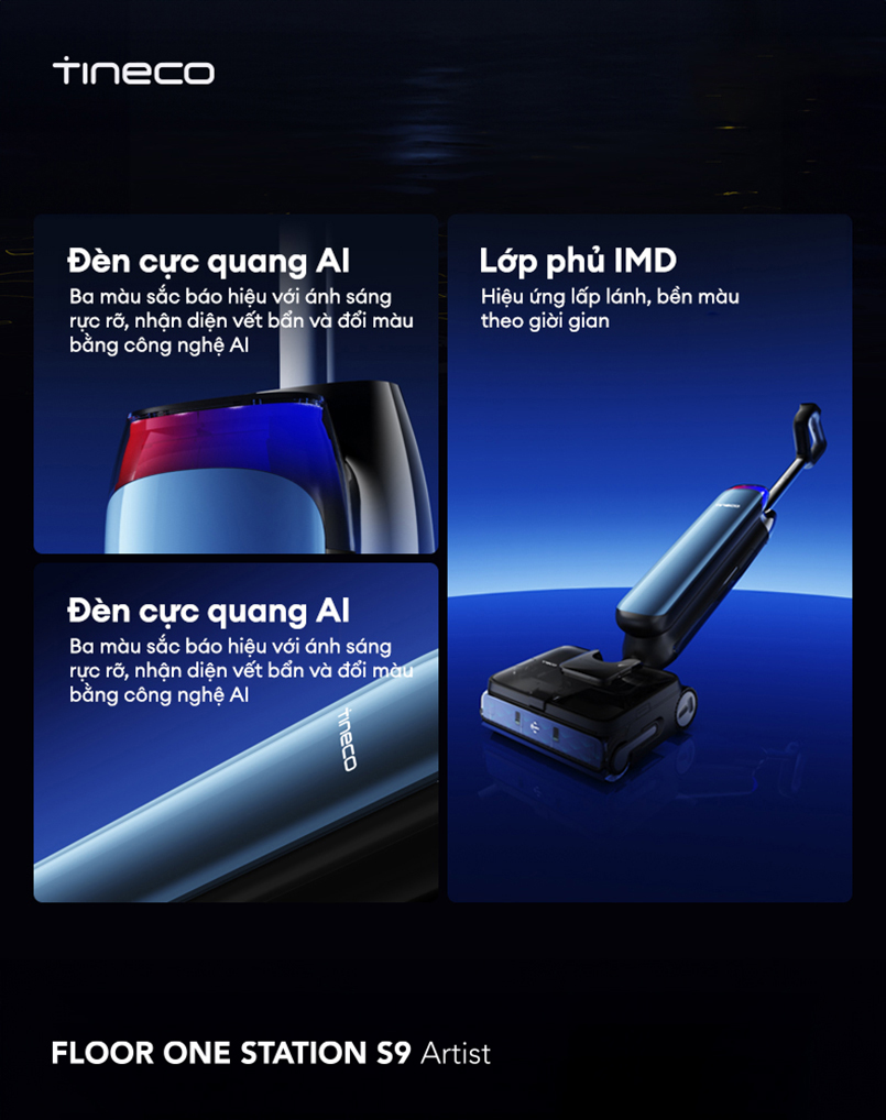 1773814859129 may hut bui lau san kho uot tineco floor one station s9 artist 37