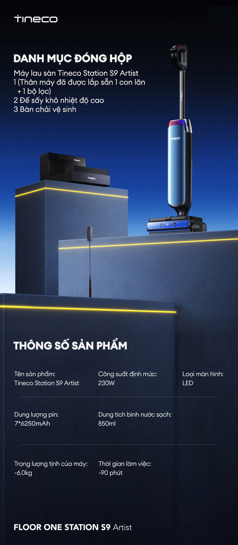 1773814866482 may hut bui lau san kho uot tineco floor one station s9 artist 38