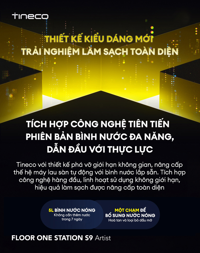 1774254644540 may hut bui lau san kho uot tineco floor one station s9 artist 39