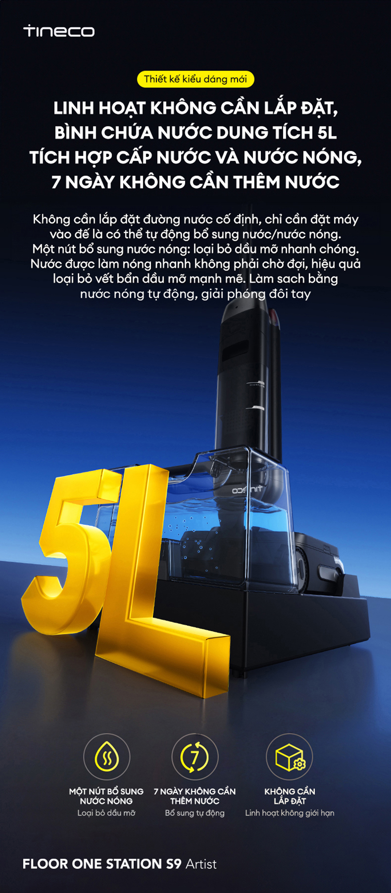 1774254663554 may hut bui lau san kho uot tineco floor one station s9 artist 40 1