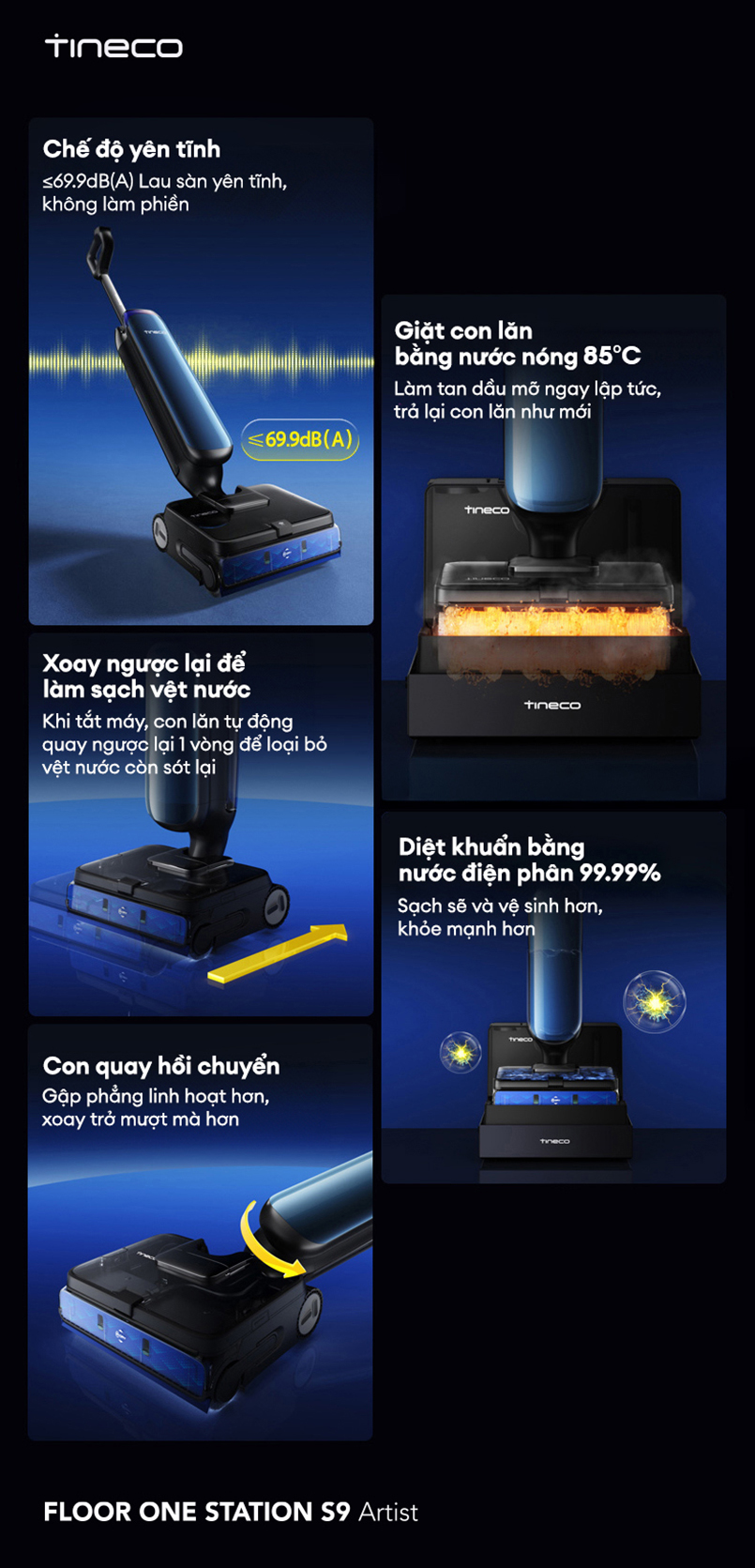 1774254771806 may hut bui lau san kho uot tineco floor one station s9 artist 42