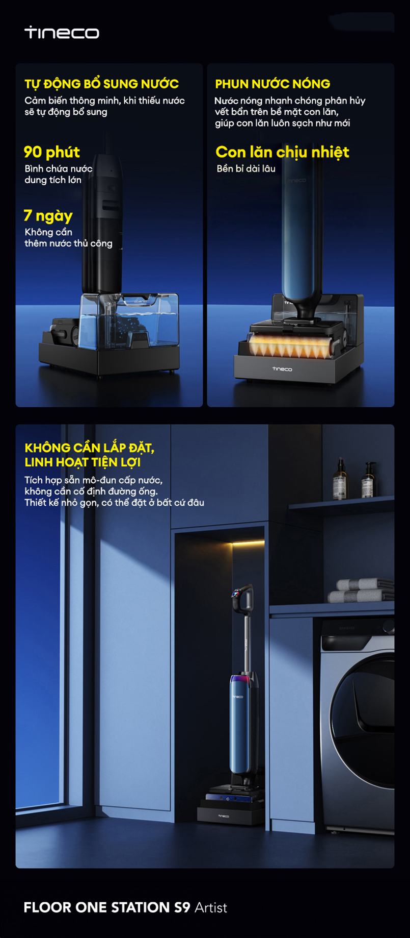 1774254851022 may hut bui lau san kho uot tineco floor one station s9 artist 41