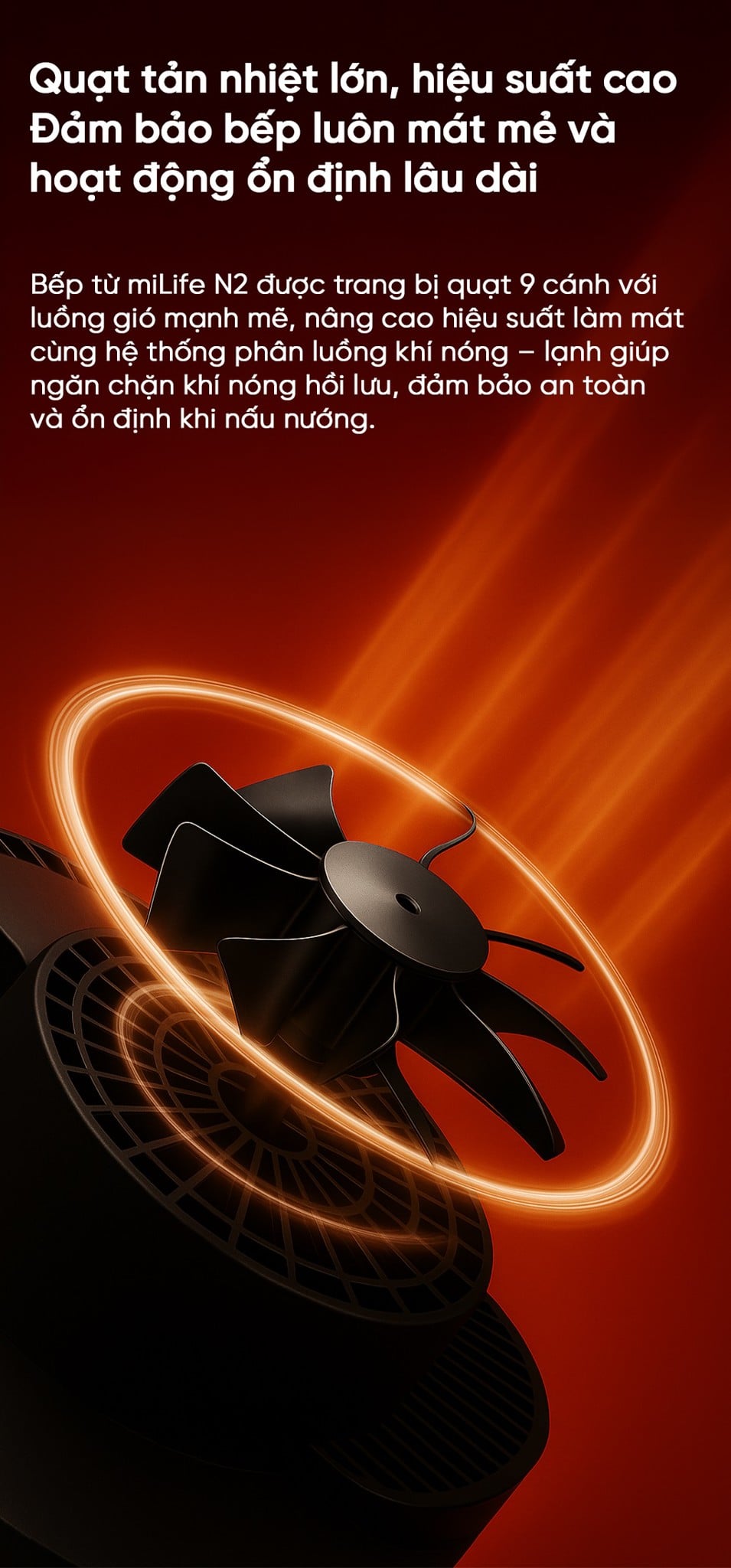 17 62b78e7bace84eb3b79a66f464ca648b