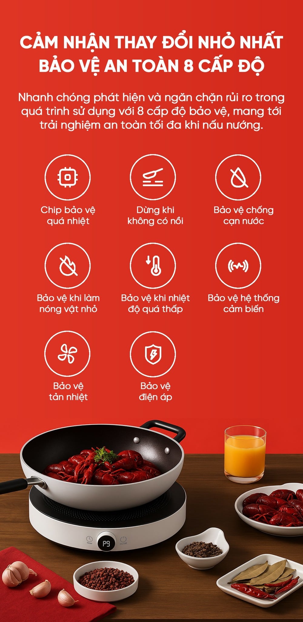 18 63486ec6f5d34285b1d484219966367e