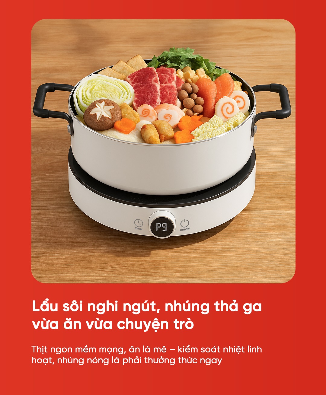 19 215374e2aa454b8d9f9fee4d0b13bea2